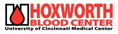 hoxworth_blood_center_logo